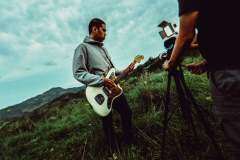 183490717_1377282375992163_6504482902069725707_n_1377282372658830