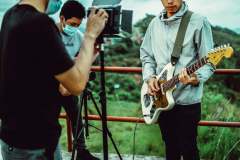 184109062_1377282159325518_8158014692290741201_n_1377282155992185