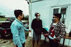 184169039_1377281965992204_4516412738017227290_n_1377281962658871