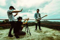 184195595_1377282302658837_5837728240778643763_n_1377282299325504