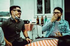 184280444_1377282039325530_3680888485713524458_n_1377282035992197