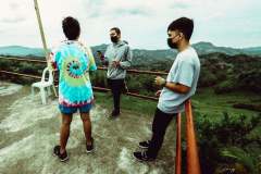 184329314_1377281972658870_4695814903514169053_n_1377281969325537