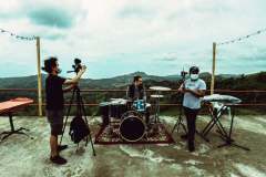 184361435_1377282245992176_8494491123090071186_n_1377282242658843