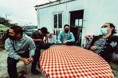 184489215_1377282119325522_2315383507415204154_n_1377282115992189