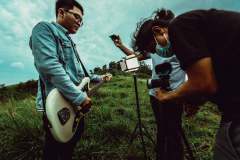 184769658_1377282099325524_8231827704765291600_n_1377282095992191