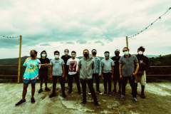 185314664_1377282392658828_1841252112840212230_n_1377282389325495