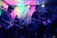 JiNc-fmg