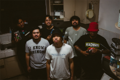 band-photo1-1
